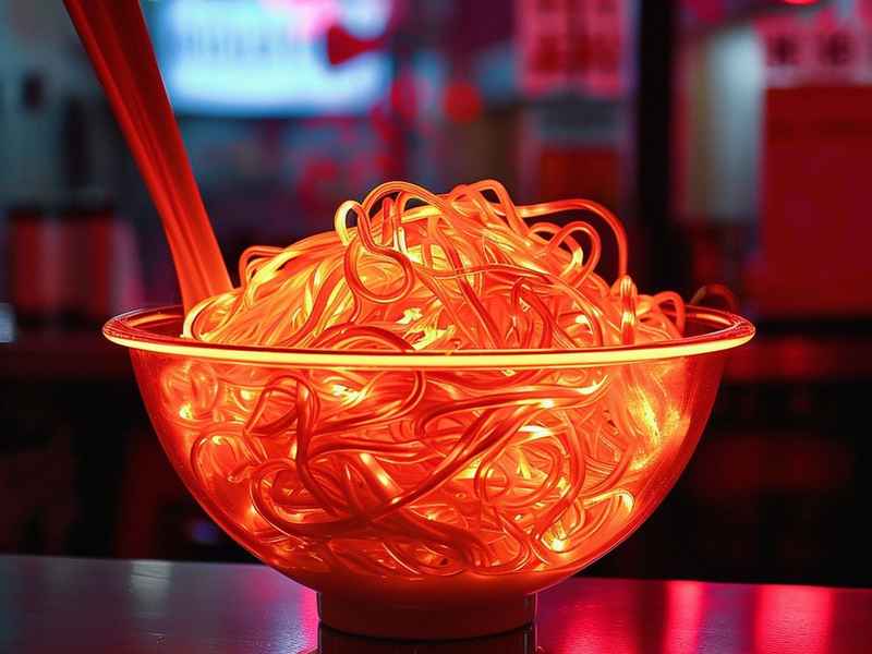 快乐生活一点通小吃、快乐生活一点通祖传小吃 快乐生活一点通小吃、快乐生活一点通祖传小吃