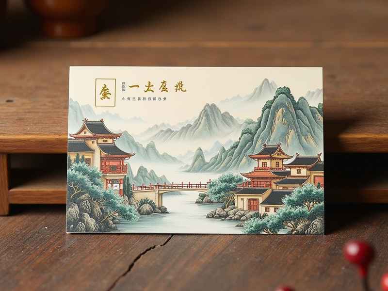 养生活动卡,养生卡活动方案 养生活动卡,养生卡活动方案