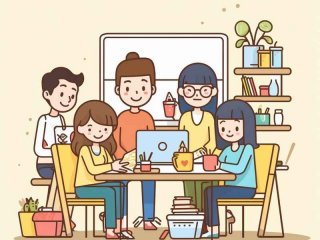 组织生活方面存在的问题（组织生活方面存在的问题怎么解决）