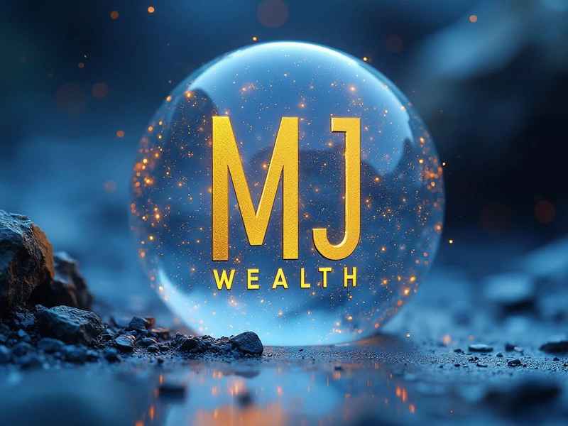 mb的生活 - 做mb的生活 mb的生活 - 做mb的生活