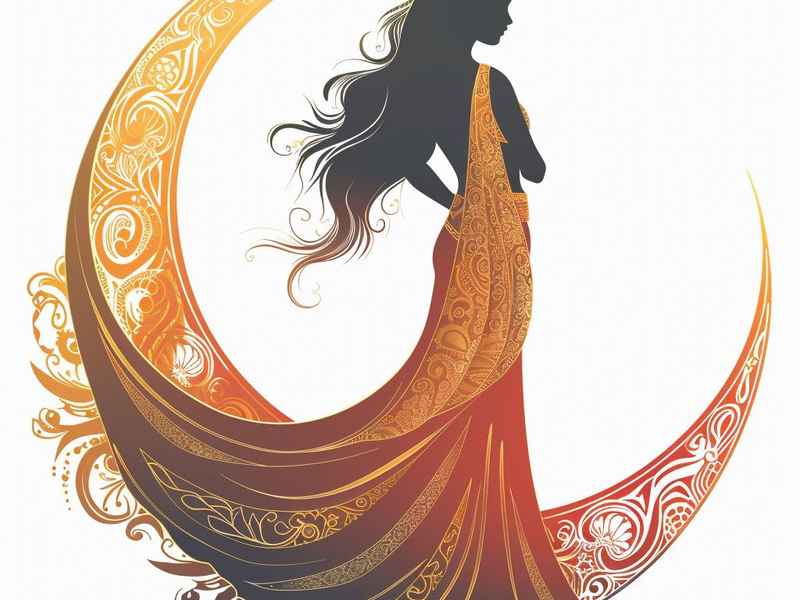 女人生活圈 - 女人的生活圈子 女人生活圈 - 女人的生活圈子
