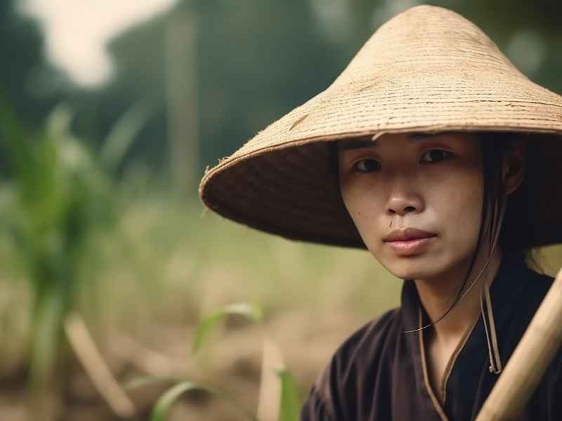 清歌一片宋朝乡下人的进城生活 - 清歌一片宋朝乡下人的进城生活下载 清歌一片宋朝乡下人的进城生活 - 清歌一片宋朝乡下人的进城生活下载