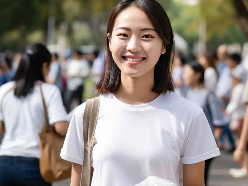 大一生活委员工作总结,大一生活委员工作总结简短 大一生活委员工作总结,大一生活委员工作总结简短