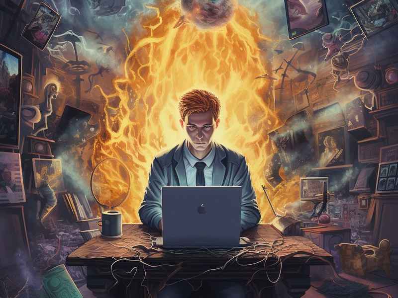 生活中画蛇添足的例子 - 生活中画蛇添足的例子是什么 生活中画蛇添足的例子 - 生活中画蛇添足的例子是什么