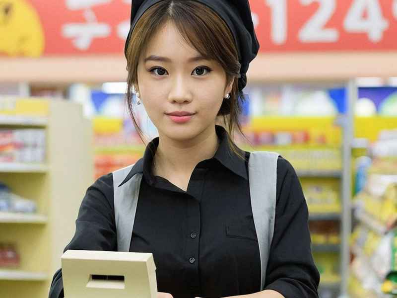 唐久生活网 - 唐久便利店加盟官网电话