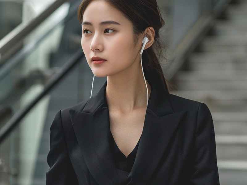 女白领的私生活陈倩、小说白领情缘孙资 女白领的私生活陈倩、小说白领情缘孙资