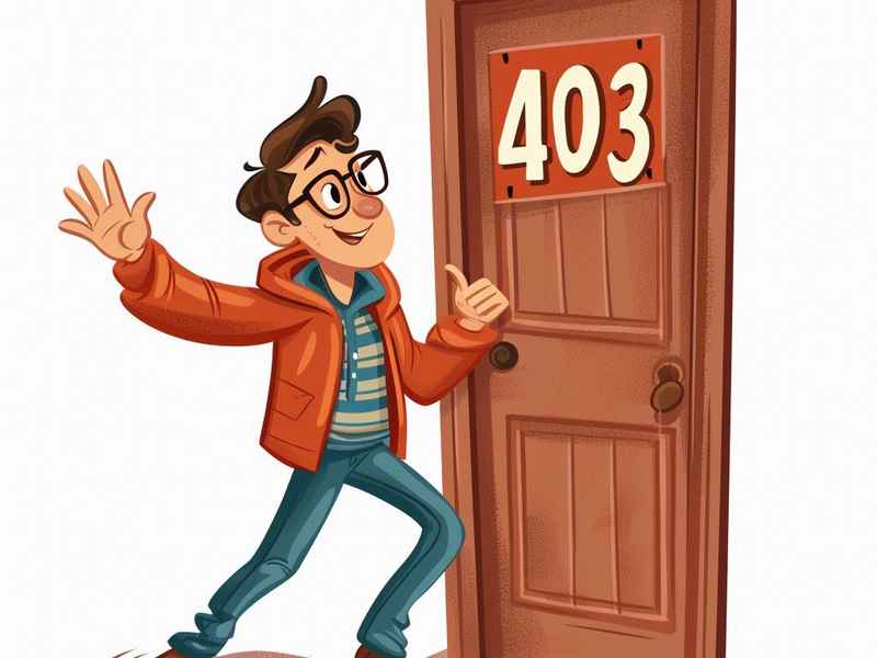 400生活网 400生活网招聘求职 400生活网 400生活网招聘求职
