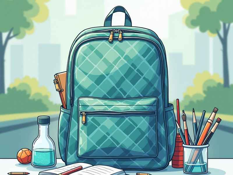 学生生活用品 学生生活用品清单