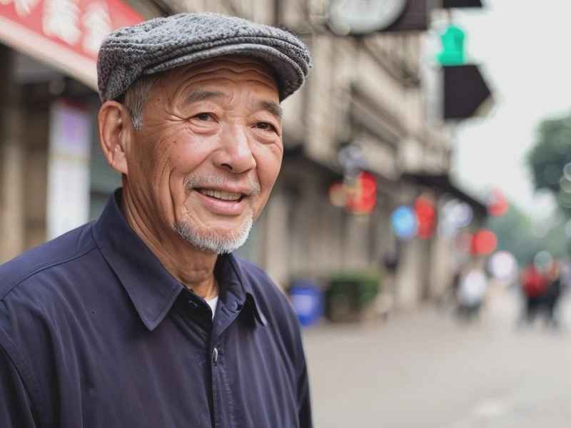 绍兴e网老城市新生活、老城市新生活绍兴e网招聘