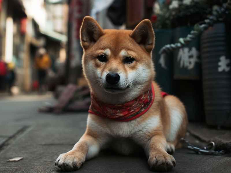 讨生活费 讨生活费是什么生肖