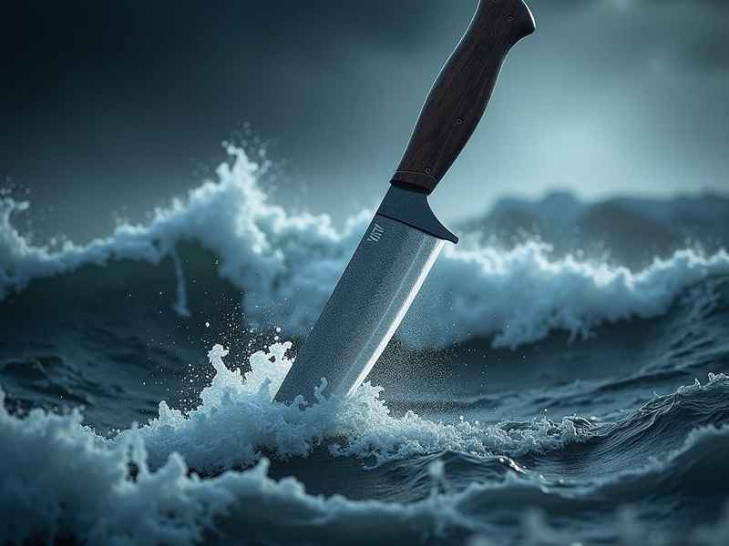 生活就像一把无情的刻刀、生活就像一把无情的刻刀是什么歌 生活就像一把无情的刻刀、生活就像一把无情的刻刀是什么歌