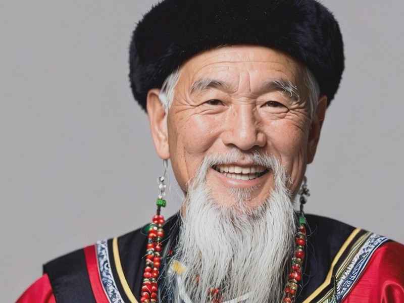 西林觉罗氏生活札记，西林觉罗氏生活札记百度云