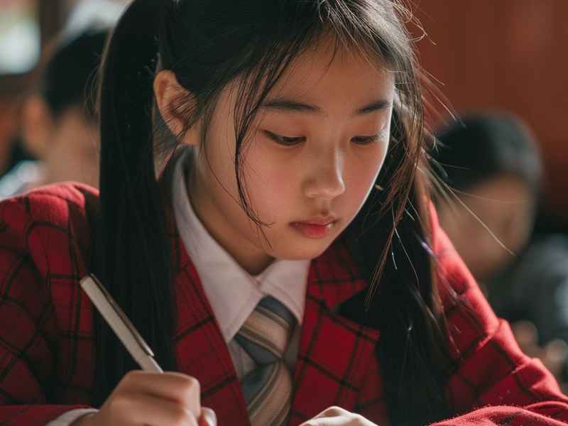 韩国学校生活 - 韩国学校生活记录簿干嘛用的 韩国学校生活 - 韩国学校生活记录簿干嘛用的