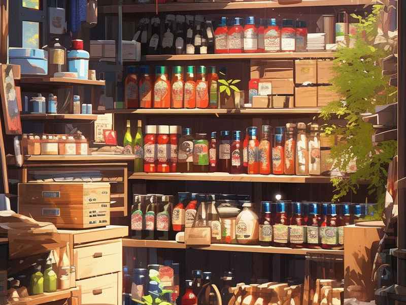 生活杂货铺,生活杂货铺品牌 生活杂货铺,生活杂货铺品牌