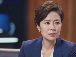 法律讲堂生活版2017；法律讲堂生活版20170511