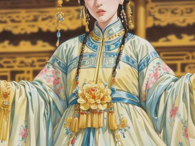 奴隶的生活最新版;奴隶的生活最新版在线观看 奴隶的生活最新版;奴隶的生活最新版在线观看
