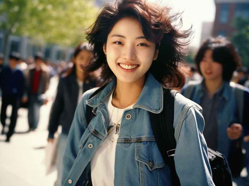 名人的大学生活 大学生活的名人名言