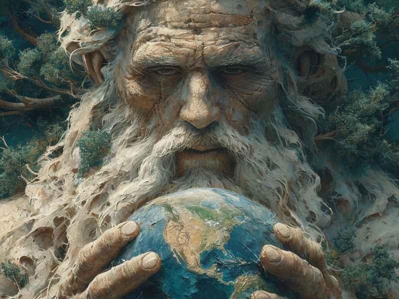 重生法神的地球生活（重生法神的地球生活小说）