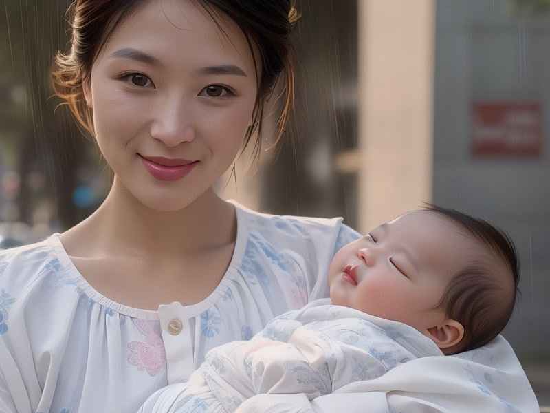 重生之傻妞的幸福生活、重生之傻妞的幸福生活小说