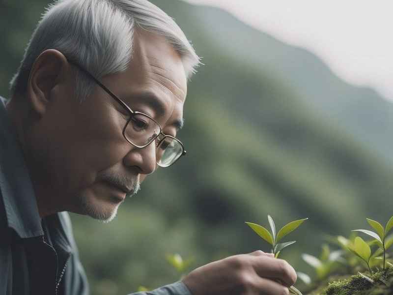 向往的生活喝的什么茶(2021向往的生活喝的什么茶) 向往的生活喝的什么茶(2021向往的生活喝的什么茶)