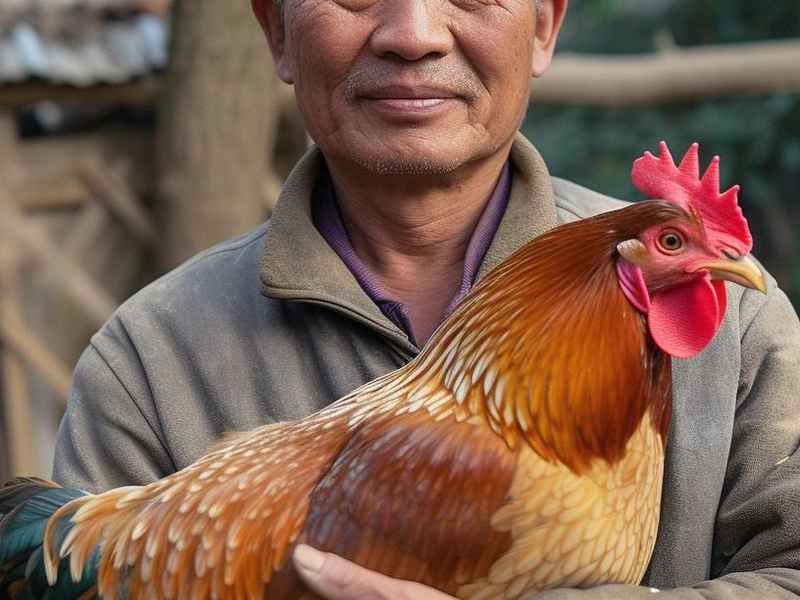王大民的幸福生活(王大民的幸福生活剧情介绍) 王大民的幸福生活(王大民的幸福生活剧情介绍)
