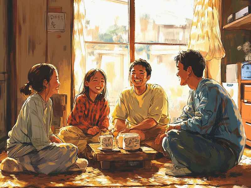 日常生活短语 - 日常生活短语翻译 日常生活短语 - 日常生活短语翻译