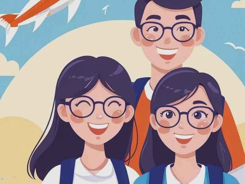学生生活补贴政策，学生生活补贴政策文件