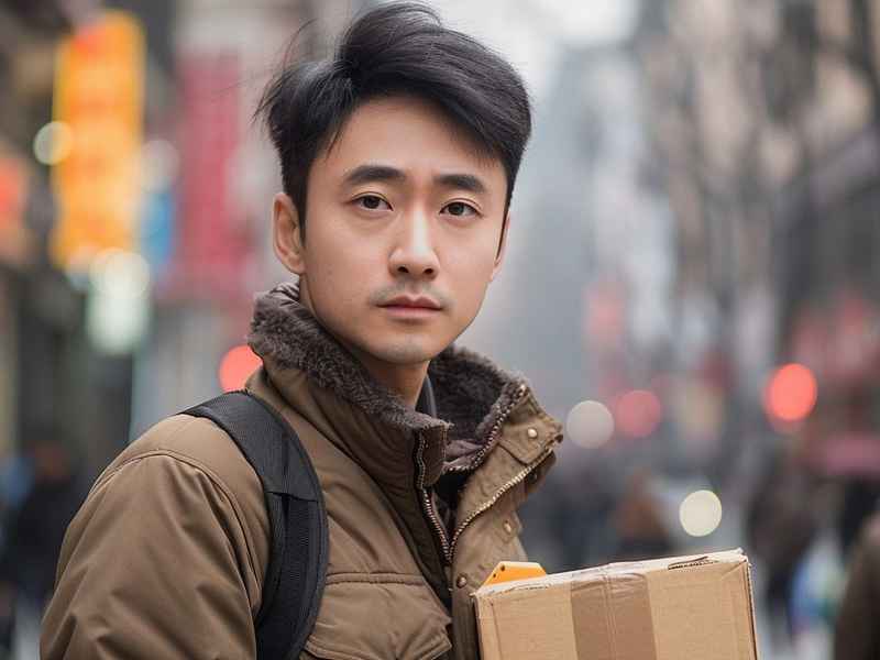 南京潮生活、南京潮生活信息科技有限公司易邮驿站 南京潮生活、南京潮生活信息科技有限公司易邮驿站