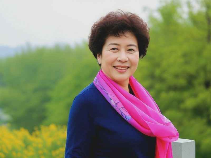 生活中的凝华 凝华在生活中的应用 生活中的凝华 凝华在生活中的应用