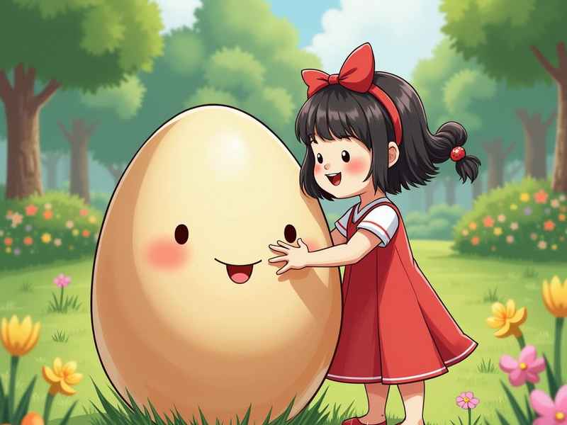 托卡生活马厩、托卡生活马厩彩蛋 托卡生活马厩、托卡生活马厩彩蛋