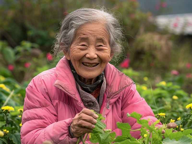 芳芳的幸福生活全文阅、芳芳的幸福生活全文阅读笑在人间