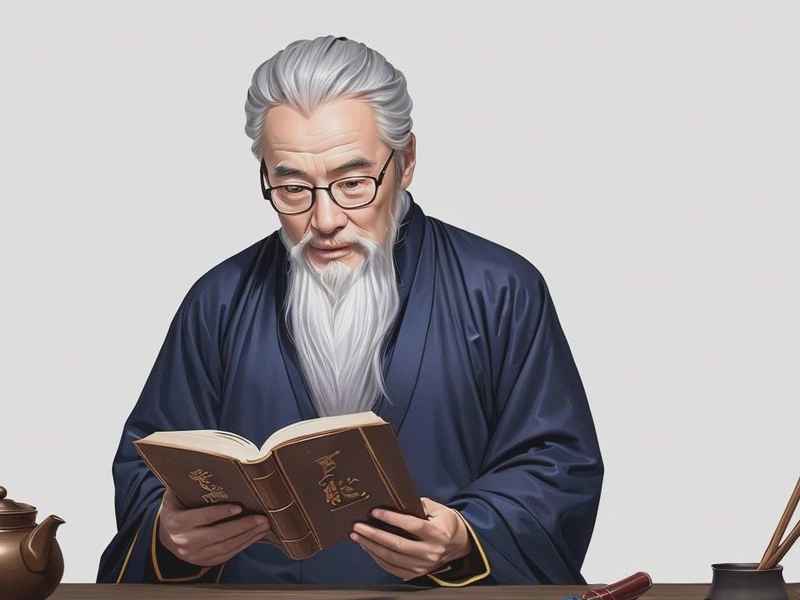 中医生活小常识、中医生活小常识有哪些 中医生活小常识、中医生活小常识有哪些