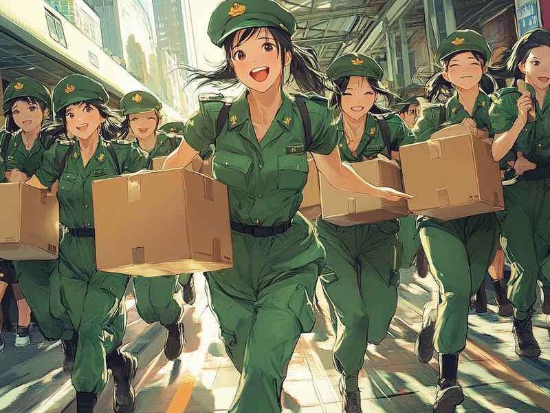 高中军训生活作文,高中军训生活作文800字 高中军训生活作文,高中军训生活作文800字