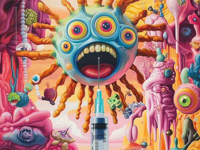 要有朴素的生活；要有朴素的生活作文