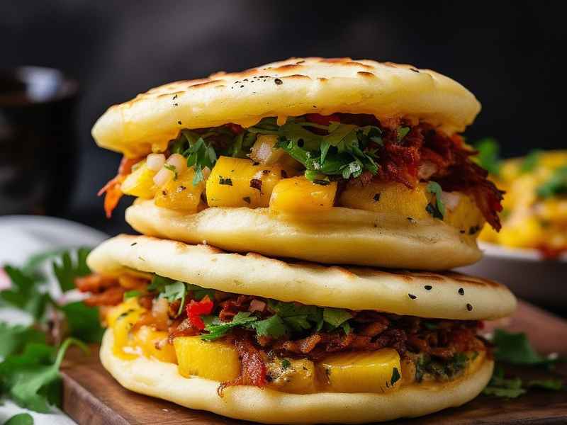 快乐生活一点通面食饼、快乐生活一点通发面饼 快乐生活一点通面食饼、快乐生活一点通发面饼