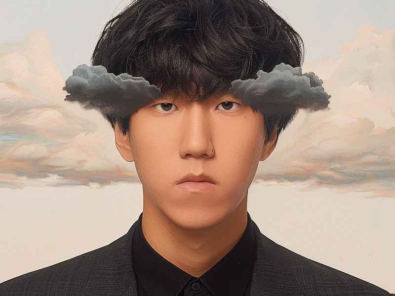 我独自生活李俊昊(我独自生活李俊昊2021年) 我独自生活李俊昊(我独自生活李俊昊2021年)