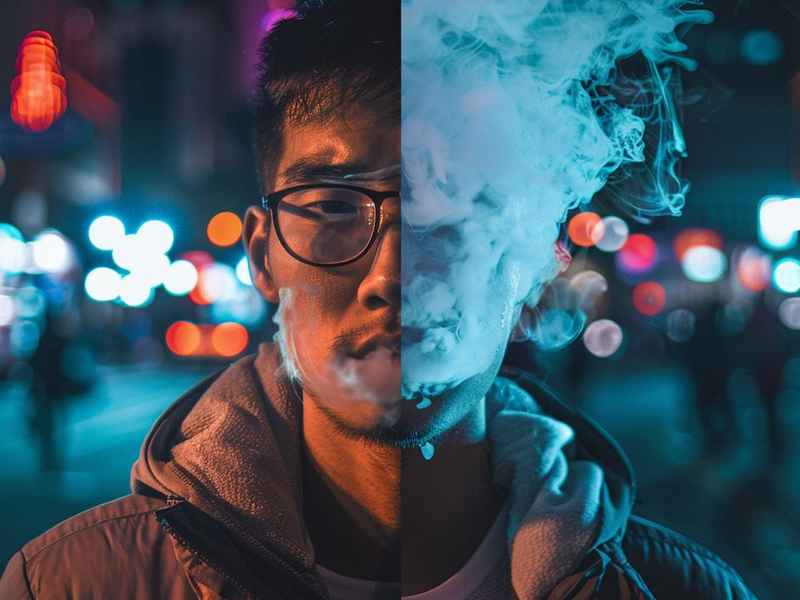 生活中合二为一的东西(生活中合二为一的东西是什么) 生活中合二为一的东西(生活中合二为一的东西是什么)