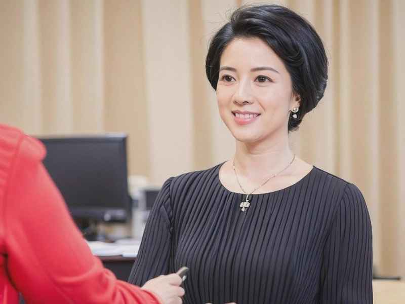 小敏的村官生活；小敏的村官生活电视剧