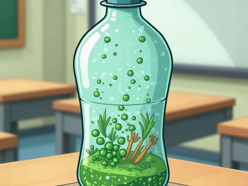 生活科学小窍门;生活科学小窍门有哪些 生活科学小窍门;生活科学小窍门有哪些
