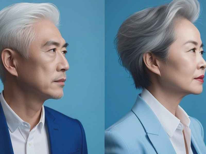 罗莱生活年报，罗莱生活2020年报