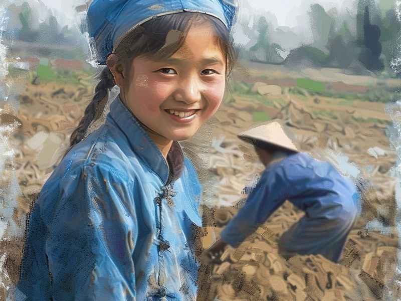 40年代农村生活;40年代农村生活视频大全 40年代农村生活;40年代农村生活视频大全