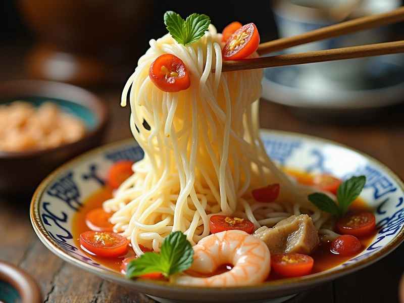 生活面条、生活面条图片 生活面条、生活面条图片