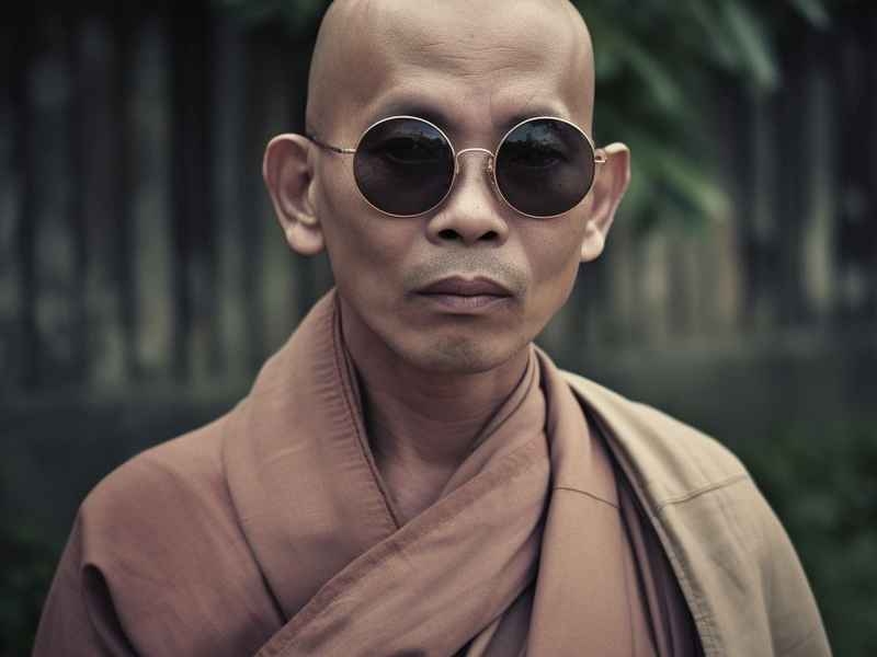 和尚私生活、和尚私生活揭秘 和尚私生活、和尚私生活揭秘