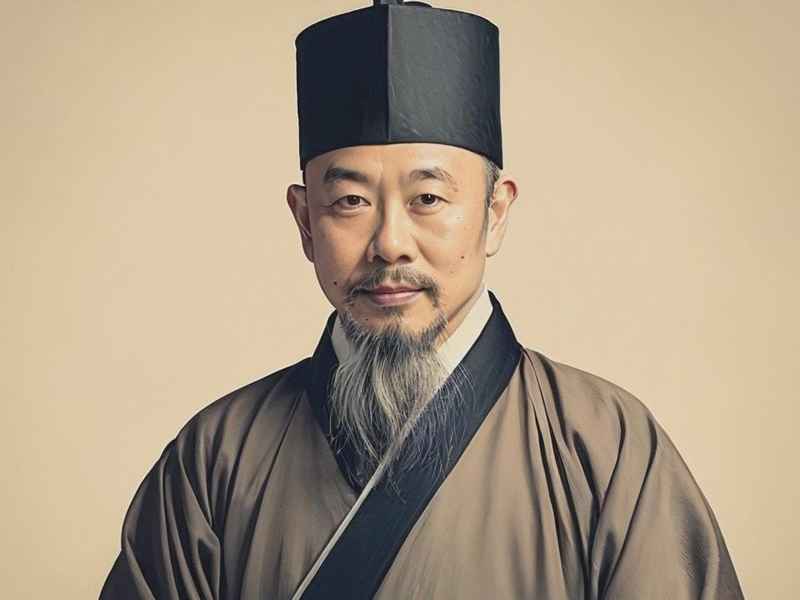 北宋士大夫非人生活（北宋士大夫的非人生活 午后方晴）