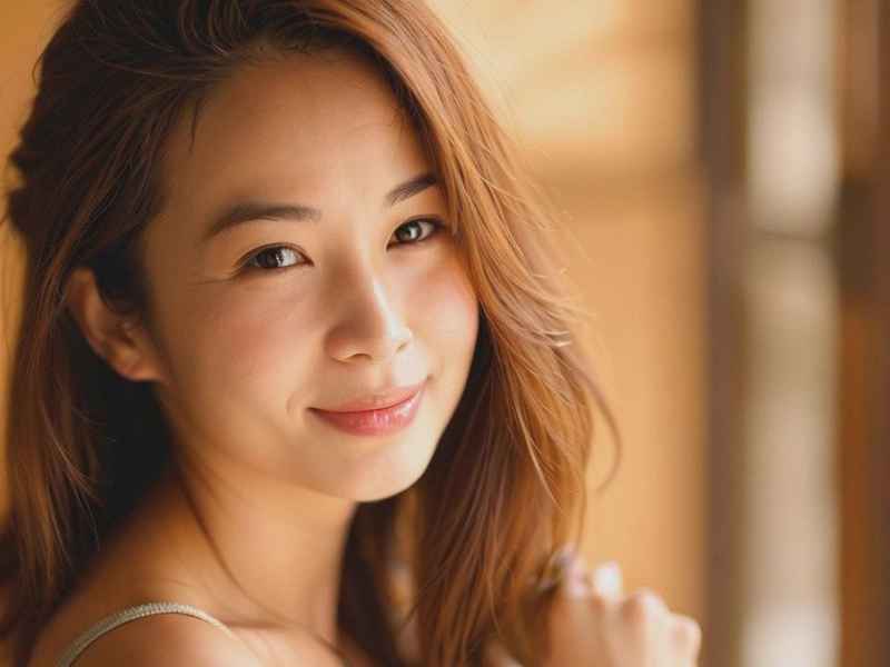 林心如私生活,林心如 私生活 林心如私生活,林心如 私生活