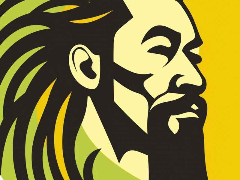 炫生活招聘(炫生活科技有限公司) 炫生活招聘(炫生活科技有限公司)