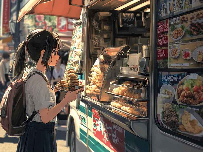 在日本生活费、在日本生活费一个月多少 在日本生活费、在日本生活费一个月多少
