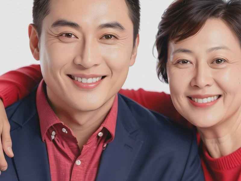 明道 这就是生活（这就是生活明道和贾玲是哪一期）