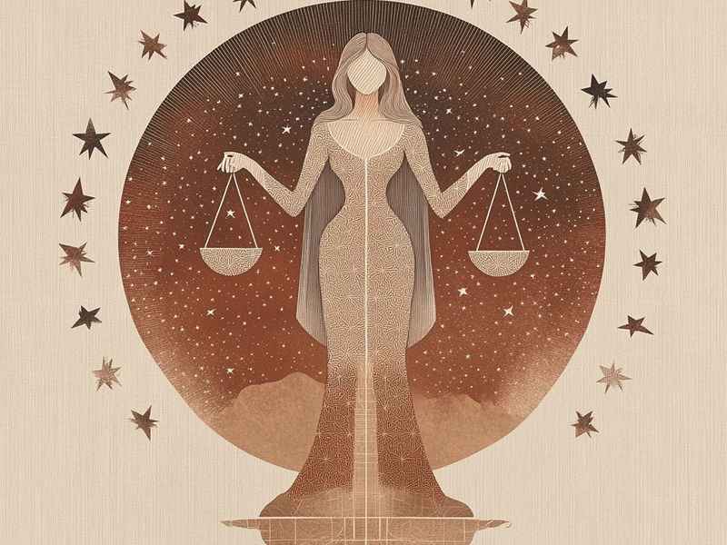 天秤女性生活、天秤女的性生活 天秤女性生活、天秤女的性生活