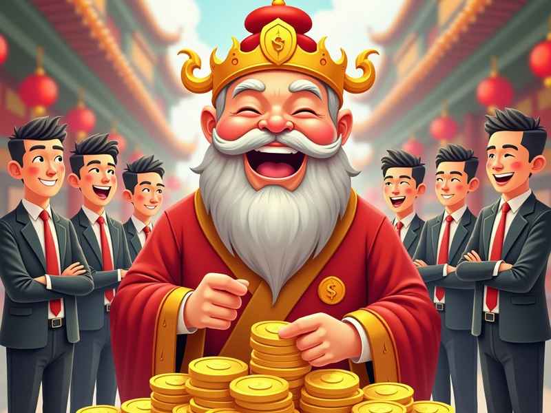 生活玩家网游 - 生活玩家网游推荐 生活玩家网游 - 生活玩家网游推荐
